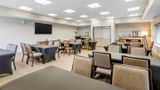Country Inn & Suites Charlottesville-UVA Meeting