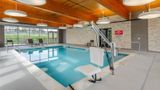 Country Inn & Suites Charlottesville-UVA Pool