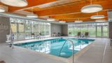 Country Inn & Suites Charlottesville-UVA Pool