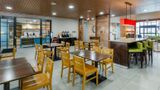 Country Inn & Suites Charlottesville-UVA Restaurant