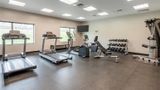 Country Inn & Suites Charlottesville-UVA Health