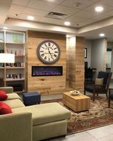 Country Inn & Suites Emporia
