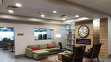 Country Inn & Suites Emporia Lobby