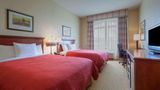 Country Inn & Suites Emporia Room