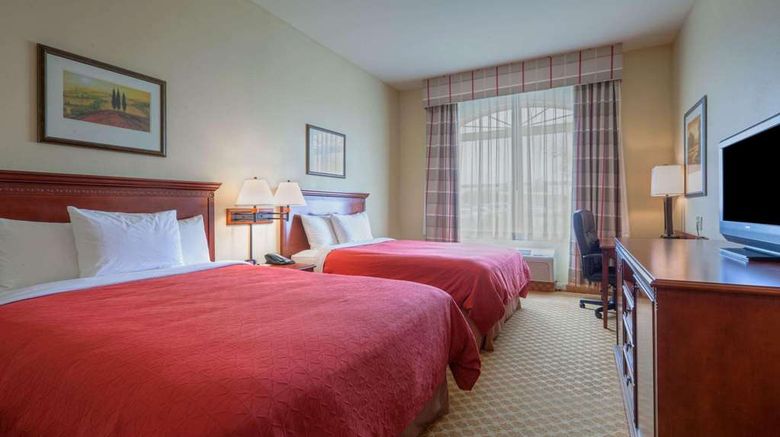 <b>Country Inn & Suites Emporia Room</b>. Images powered by <a href="https://iceportal.shijigroup.com/" title="IcePortal" target="_blank">IcePortal</a>.