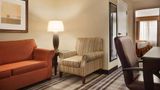 <b>Country Inn & Suites Lexington Suite</b>. Images powered by <a href="https://iceportal.shijigroup.com/" title="IcePortal" target="_blank">IcePortal</a>.