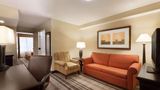 <b>Country Inn & Suites Lexington Suite</b>. Images powered by <a href="https://iceportal.shijigroup.com/" title="IcePortal" target="_blank">IcePortal</a>.