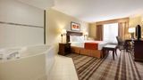 <b>Country Inn & Suites Lexington Suite</b>. Images powered by <a href="https://iceportal.shijigroup.com/" title="IcePortal" target="_blank">IcePortal</a>.