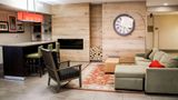 Country Inn & Suites Richmond West at I-64 Lobby