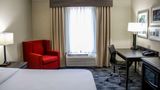 Country Inn & Suites Richmond West at I-64 Room