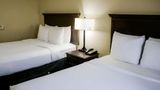 Country Inn & Suites Richmond West at I-64 Suite