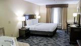 Country Inn & Suites Richmond West at I-64 Suite