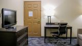 Country Inn & Suites Richmond West at I-64 Suite
