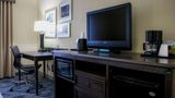 Country Inn & Suites Richmond West at I-64 Room