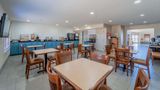 <b>Country Inn & Suites by Radisson I-95 S. Restaurant</b>. Images powered by <a href="https://iceportal.shijigroup.com/" title="IcePortal" target="_blank">IcePortal</a>.