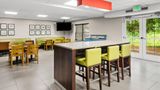 Country Inn & Suites Roanoke Restaurant