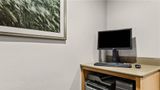 Country Inn & Suites Roanoke Other