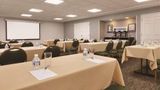 Country Inn & Suites Roanoke Meeting