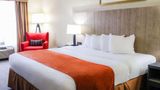 Country Inn & Suites by Radisson-Chester Room