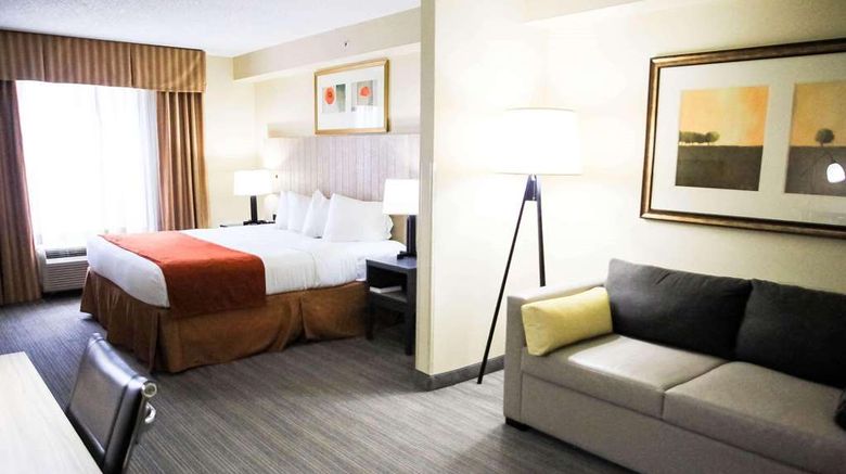<b>Country Inn & Suites by Radisson-Chester Room</b>. Images powered by <a href="https://iceportal.shijigroup.com/" title="IcePortal" target="_blank">IcePortal</a>.