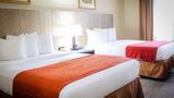 Country Inn & Suites by Radisson-Chester Room