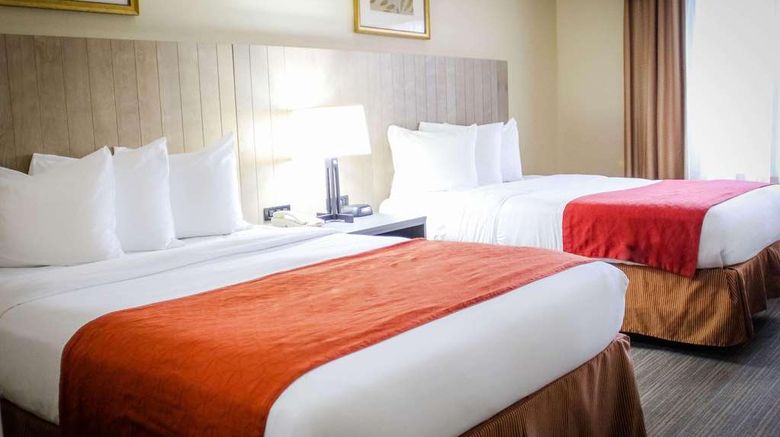 <b>Country Inn & Suites by Radisson-Chester Room</b>. Images powered by <a href="https://iceportal.shijigroup.com/" title="IcePortal" target="_blank">IcePortal</a>.