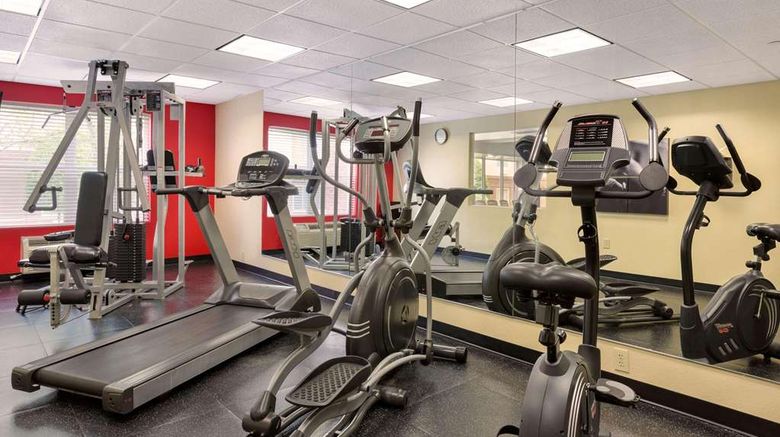 <b>Country Inn & Suites by Radisson-Chester Health</b>. Images powered by <a href="https://iceportal.shijigroup.com/" title="IcePortal" target="_blank">IcePortal</a>.