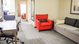 Country Inn & Suites by Radisson-Chester Suite
