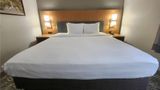 <b>Country Inn Suites Dahlgren-King George Suite</b>. Images powered by <a href="https://iceportal.shijigroup.com/" title="IcePortal" target="_blank">IcePortal</a>.