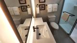 <b>Country Inn Suites Dahlgren-King George Room</b>. Images powered by <a href="https://iceportal.shijigroup.com/" title="IcePortal" target="_blank">IcePortal</a>.