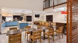 <b>Country Inn Suites Dahlgren-King George Restaurant</b>. Images powered by <a href="https://iceportal.shijigroup.com/" title="IcePortal" target="_blank">IcePortal</a>.