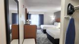 <b>Country Inn Suites Dahlgren-King George Room</b>. Images powered by <a href="https://iceportal.shijigroup.com/" title="IcePortal" target="_blank">IcePortal</a>.