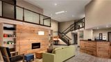 <b>Country Inn Suites Dahlgren-King George Lobby</b>. Images powered by <a href="https://iceportal.shijigroup.com/" title="IcePortal" target="_blank">IcePortal</a>.