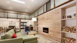 <b>Country Inn Suites Dahlgren-King George Lobby</b>. Images powered by <a href="https://iceportal.shijigroup.com/" title="IcePortal" target="_blank">IcePortal</a>.