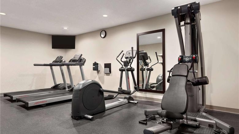 <b>Country Inn Suites Dahlgren-King George Health</b>. Images powered by <a href="https://iceportal.shijigroup.com/" title="IcePortal" target="_blank">IcePortal</a>.
