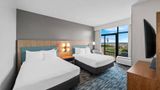 <b>Country Inns & Suites Virginia Beach Suite</b>. Images powered by <a href="https://iceportal.shijigroup.com/" title="IcePortal" target="_blank">IcePortal</a>.