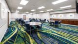 <b>Country Inns & Suites Virginia Beach Meeting</b>. Images powered by <a href="https://iceportal.shijigroup.com/" title="IcePortal" target="_blank">IcePortal</a>.