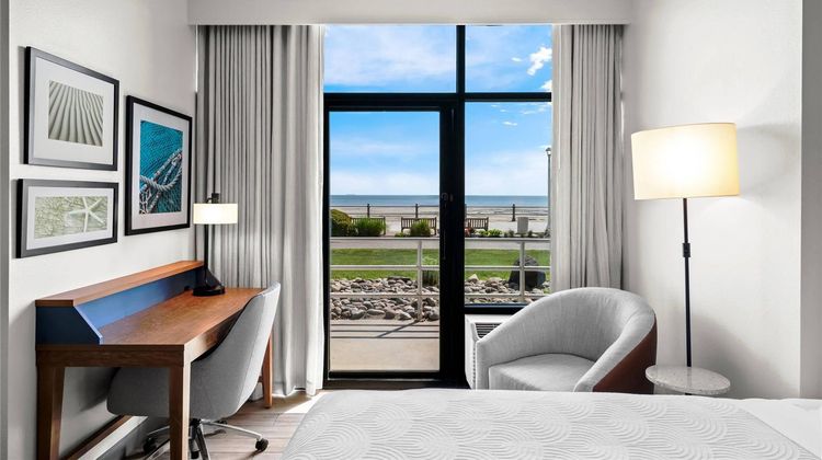 Country Inns & Suites Virginia Beach Room