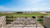 <b>Country Inns & Suites Virginia Beach Room</b>. Images powered by <a href="https://iceportal.shijigroup.com/" title="IcePortal" target="_blank">IcePortal</a>.