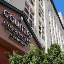 Country Inns & Suites Virginia Beach