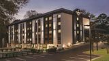 Country Inn & Suites Busch Gardens Exterior