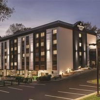 Country Inn & Suites Busch Gardens