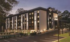 Country Inn & Suites Busch Gardens