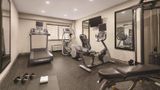 Country Inn & Suites Busch Gardens Health