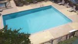 Country Inn & Suites Busch Gardens Pool