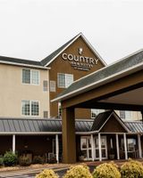 Country Inn & Suites Winchester