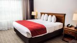 <b>Country Inn & Suites Winchester Room</b>. Images powered by <a href="https://iceportal.shijigroup.com/" title="IcePortal" target="_blank">IcePortal</a>.