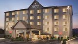 Country Inn & Suites Wytheville Exterior