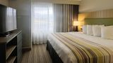 Country Inn & Suites Wytheville Room