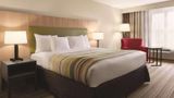 Country Inn & Suites Wytheville Room